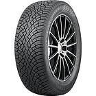 Nokian Hakkapeliitta R5 175/65 R 15 88R XL