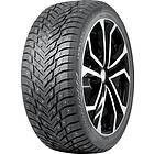 Nokian Hakkapeliitta 10 EV 255/50 R 21 109T XL Dubbdäck