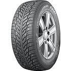 Nokian Hakkapeliitta C4 225/75 R 16 121R Dubbdäck