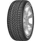 Goodyear UltraGrip Performance Gen-1 235/55 R 18 104H XL AO