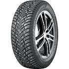 Nokian Hakkapeliitta 10 175/65 R 17 87T Nastarengas