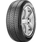 Pirelli Scorpion Winter 255/45 R 20 105V XL ALP
