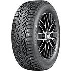 Nokian Hakkapeliitta 9 SUV 295/40 R 21 111T XL Dubbdäck