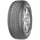 Goodyear UltraGrip Ice SUV GEN-1 215/60 R 17 96T SCT