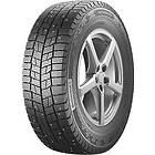 Continental VanContact Ice 215/65 R 16 109R