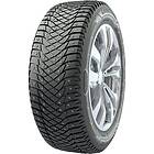 Goodyear UltraGrip Arctic 2 SUV 255/50 R 19 107T XL FP Dubbdäck