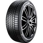 Continental WinterContact TS 850 P 215/50 R 19 93T ContiSeal (+)