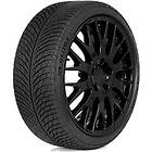 Michelin Pilot Alpin 5 295/35 R 20 105W XL MO1