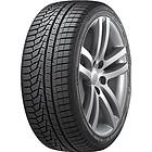 Hankook Winter i*cept evo2 W320 205/55 R 17 91H RunFlat