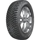 Michelin X-Ice North 4 245/50 R 18 104T XL Nastarengas