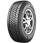 Bridgestone Blizzak W810 215/65 R 16 109T