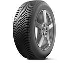 Michelin Pilot Alpin 5 SUV 275/50 R 20 113V XL MO