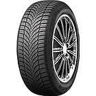 Nexen WinGuard Snow G WH2 205/55 R 16 91T