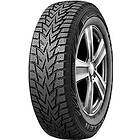 Nexen WinGuard Winspike WS62 SUV 225/60 R 18 100T Nastarengas