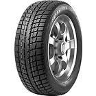 Linglong Green-max Winter Ice I-15 SUV 285/45 R 19 107T XL