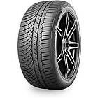 Kumho Winter Craft WP72 245/45 R 20 103V XL