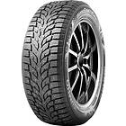 Kumho WinterCraft Ice WI32 245/45 R 18 100T XL