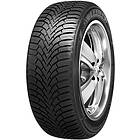 Sailun Ice BlazerAlpine+ 205/60 R 16 96H XL