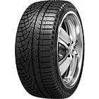 Sailun Ice Blazer Alpine EVO 1 235/55 R 19 105V XL