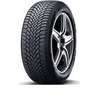 Nexen Winguard Snow G 3 WH21 195/65 R 15 95T XL