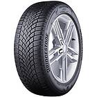 Bridgestone Blizzak LM005 235/45 R 18 98V XL RunFlat