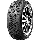 Nexen WinGuard Sport 2 255/40 R 19 100V XL