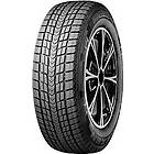 Nexen WinGuard Ice SUV 225/60 R 18 100T