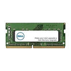 Dell SO-DIMM DDR4 8Go 3200MHz (AB371023)