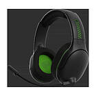 PDP Xbox Airlite Pro Wireless Headset