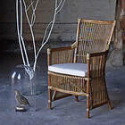 Sika Design DaVinci sittdyna