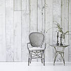 Sika Design Isabell sittdyna Exterior