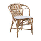 Sika Design Robert sittdyna inomhus
