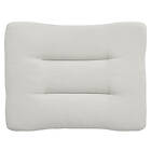 Sika Design Teddy fotpallsdyna Exterior
