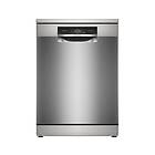 Bosch SMS8TCI01E Inox