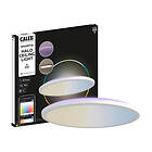 Calex Smart Halo Ceiling Lamp 400mm 25W