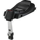 Recaro SmartClick