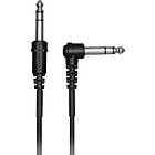 Roland PCS-10-TRA 3 m