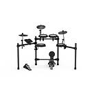 NUX DM-210 All Mesh Head Digital Drum Kit