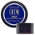 American Crew Whip 85g