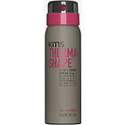 KMS Therma Shape 2-in-1 Spray 75ml