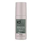 xclusive IdHAIR Elements 911 Rescue Spray Travel Size 50ml