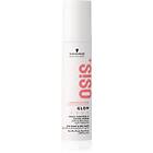 Schwarzkopf Professional Osis+ Glow 50ml