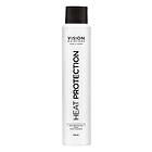 Vision Haircare Heatprotection 80ml