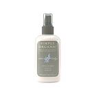 Simply Organic Volume Volumizing & Thickening Spray 200ml