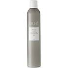 Keune Style Root Volumizer 500ml