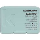 Kevin Murphy EASY.RIDER 30g