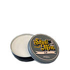 Wax Skull Men Clay 100ml