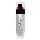 Kleral Liquid Crystals 80ml