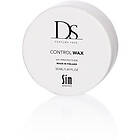 Sim Sensitive DS Control Wax 50ml
