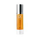 GK Hair GK Serum Travelsize 10ml